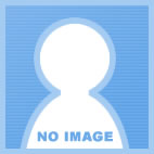 uilucky728
